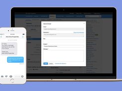 AppFolio-Sending-Emails