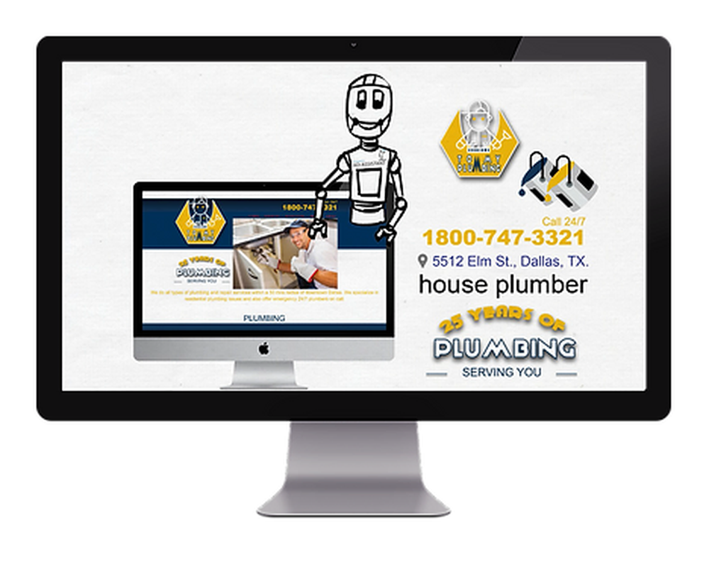 Appforma Screenshot 1