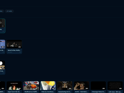 Grabbit Screenshot 3