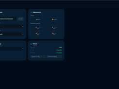 Grabbit Screenshot 4