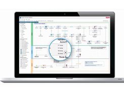 Appian-Optimize-1