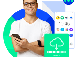 Appier AIBID Screenshot 1