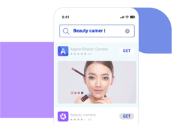 Appier AIXPERT Screenshot 1
