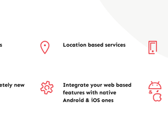 Appifee Screenshot 1