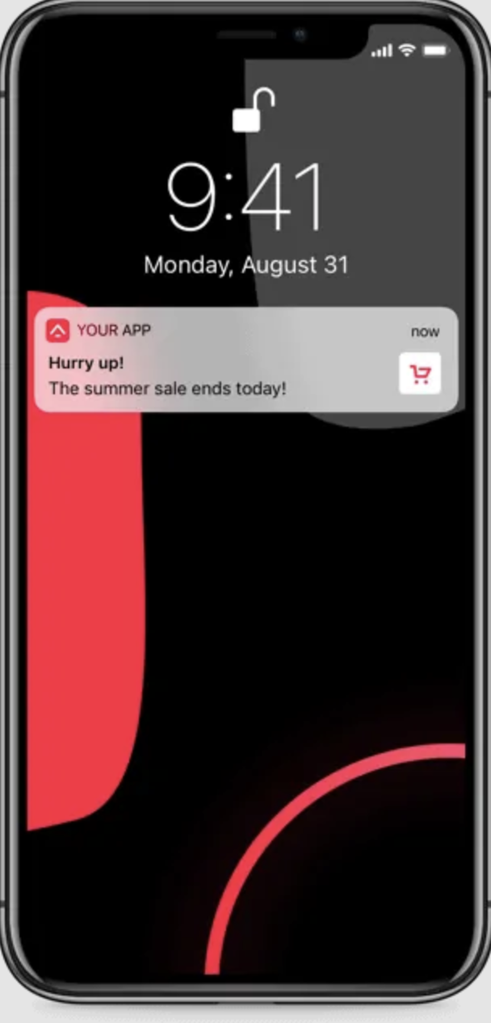 Appifee Screenshot 1