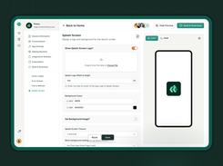 Appilix Screenshot 1