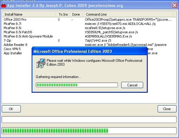 Doc install html. Installer приложение. Install app. App installer. Wind os 2 app installer.