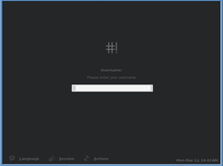 AI Crunch Login