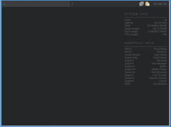 AI Crunch Desktop