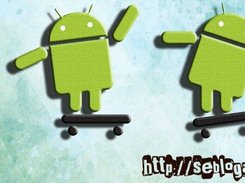 App Inventor Tutorial SeblogApps