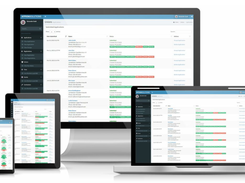 Appion Solutions Screenshot 1