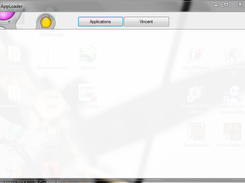 AppLoader 0.2 _ 3