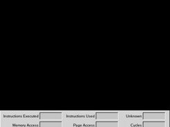 The basic interface...