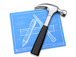 appledoc Screenshot 1