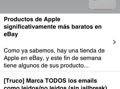 Versión 0.4