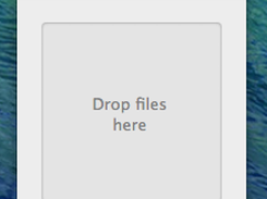 AppleIDStrip Screenshot 1