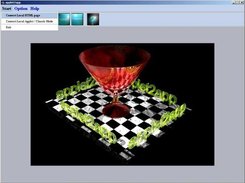 Beginning the process of conversion of an applet using V2.2