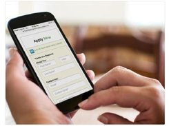 ApplicantPRO-Mobile-Recruiting