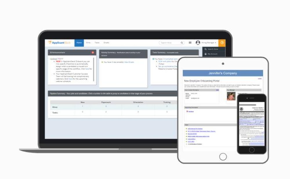 ApplicantStack-Recruit-Screen-Select