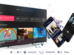Applicaster Screenshot 6