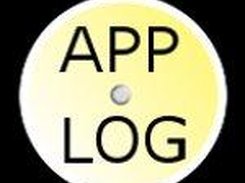 App Log