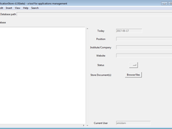 screenshot_applicationStore