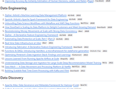 applied-ml Screenshot 1
