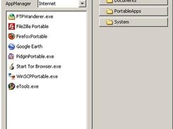 Appmanager