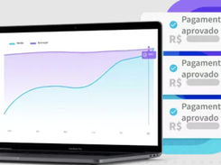 Appmax  Soluções que Maximizam as Vendas Online