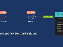 appNovi Screenshot 1