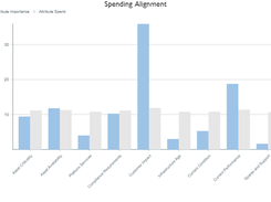 Risk Remediation Spending