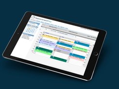 AppointmentPlus-Interview-Scheduling-Software