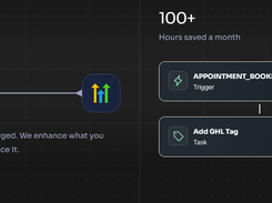 Appointwise Screenshot 3