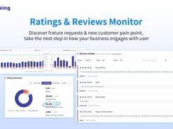 Ratings&Reviews