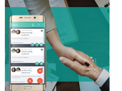 Appreiz Screenshot 1