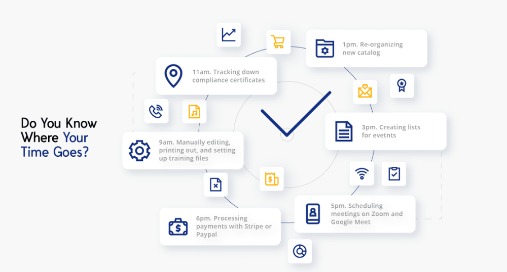 Apprendo Screenshot 1