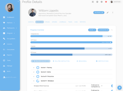 ApprentiScope Screenshot 1