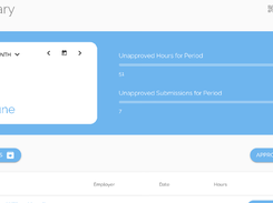 ApprentiScope Screenshot 1