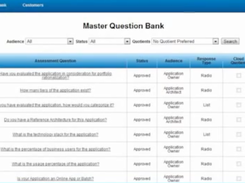 APNAGPS-MasterQuestionBank