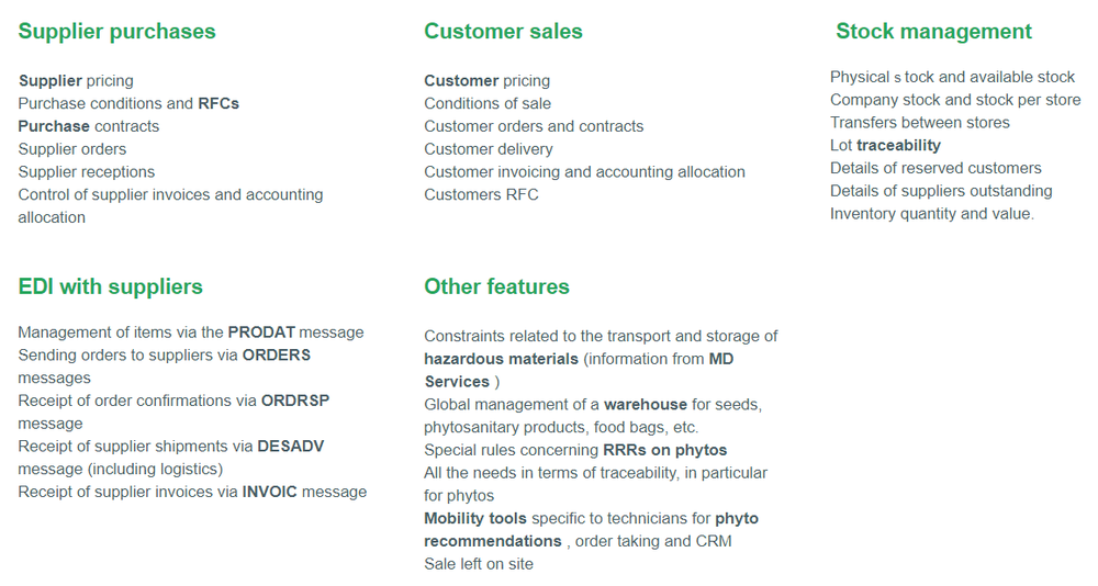 APPRO ONLINE Screenshot 1