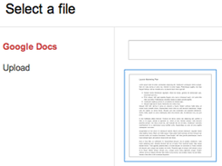 ApproveForMe Screenshot 1