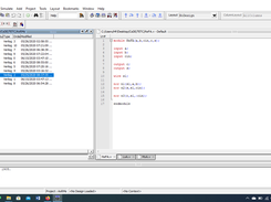 NxFA (NOR-based approximate full adder)