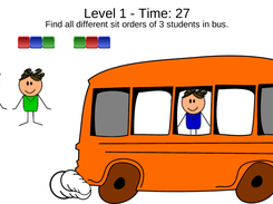 Apps In Math Screenshot 3