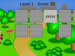 Apps In Math Screenshot 4