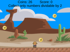 Apps In Math Screenshot 5