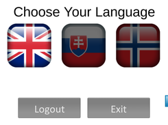 Apps In Math Screenshot 6