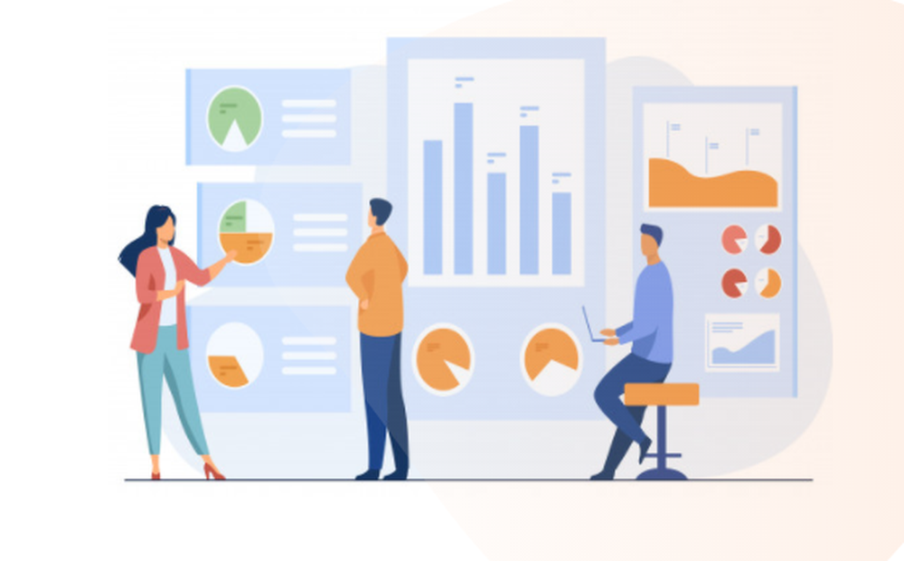 Apps4.Pro Planner Manager Screenshot 1