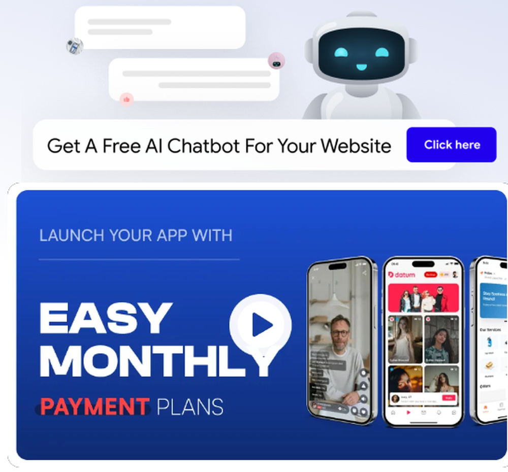 Appscrip Screenshot 1