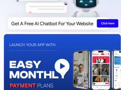Appscrip Screenshot 1