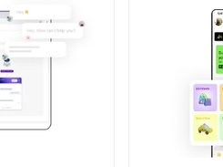 Appscrip Screenshot 1